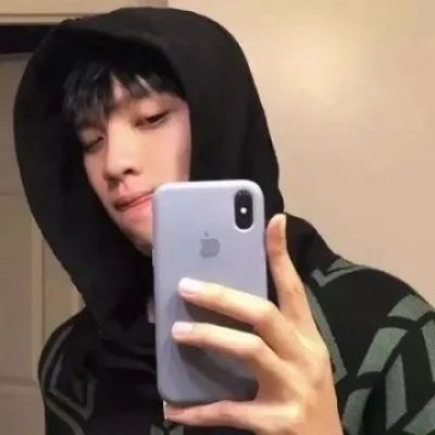 扶风FurryQQ群介绍